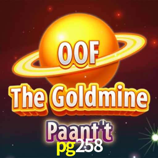 pg258 login