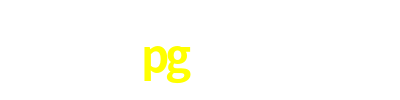 pg258